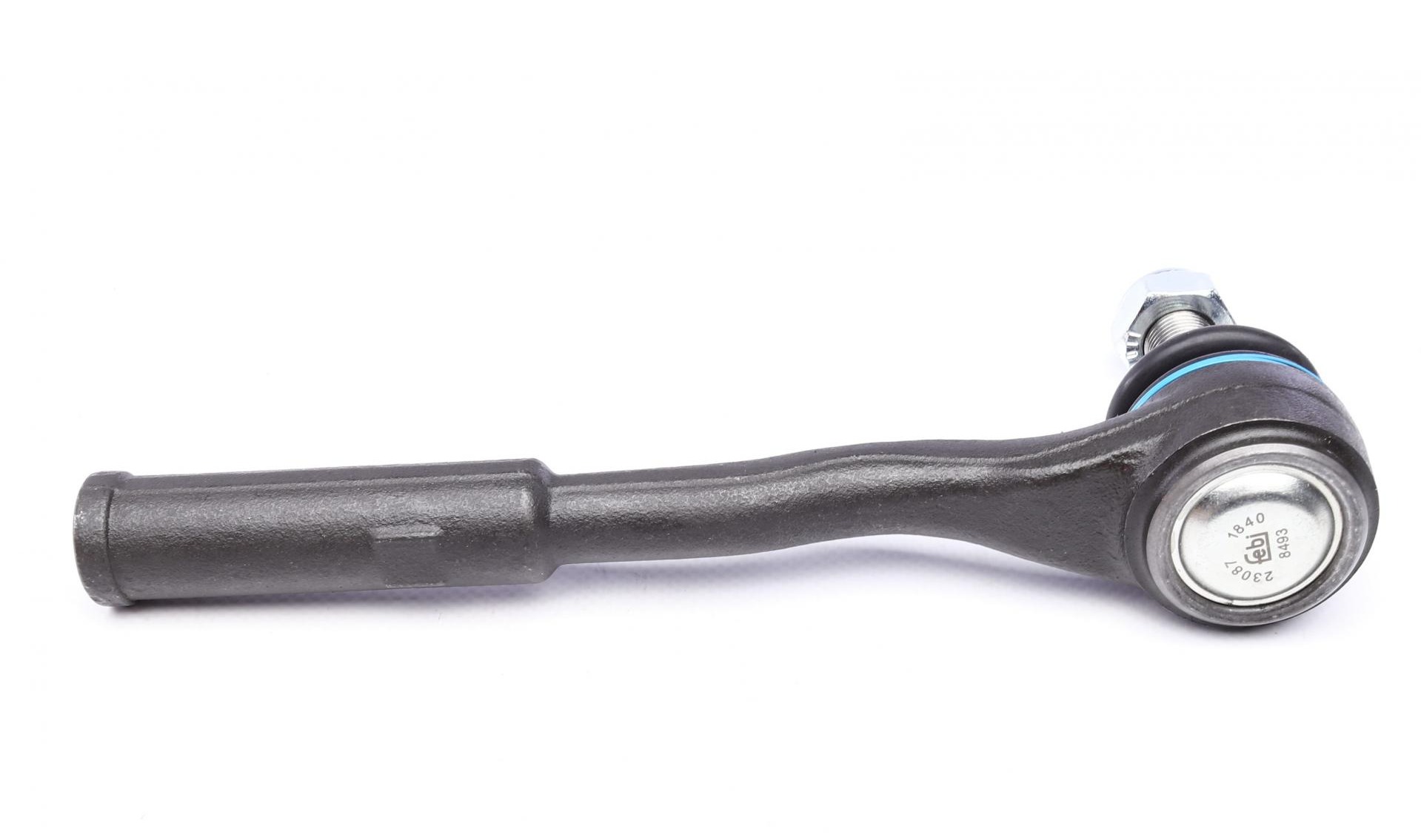 23087 FEBI BILSTEIN